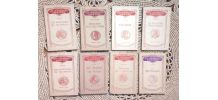 Lot de 15 "Les classiques pour tous" Librairie Hatier