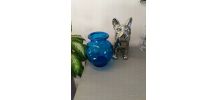Vase vintage 