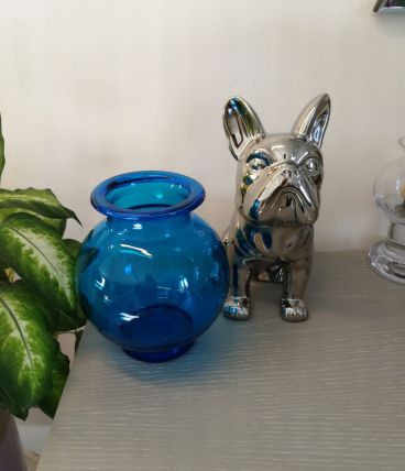 Vase vintage 