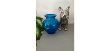 Vase vintage 