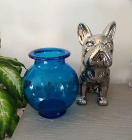 Vase vintage 
