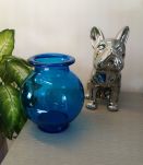 Vase vintage 