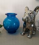 Vase vintage 