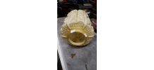  grande lampe lampadaire vintage fer for