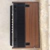 Poste Vintage Blaupunkt marimba