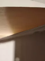 vynile 45 tours Prendre Un Enfant Par La Main 