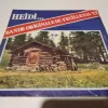  Vinyle 45 Tours Heidi Bande Originale Du Feuilleton Tv 