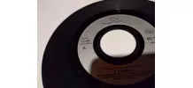  Vinyle 45 Tours Heidi Bande Originale Du Feuilleton Tv 