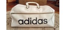 Sac de sport Adidas Années 70 