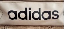 Sac de sport Adidas Années 70 