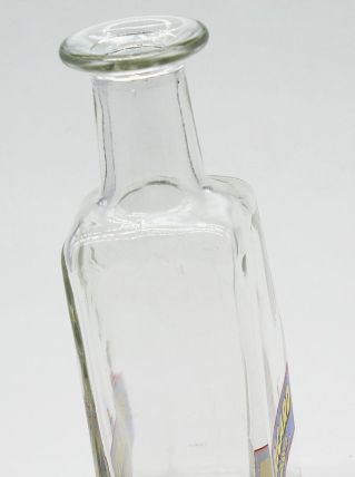 Carafe publicitaire ricard