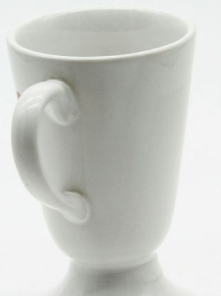 Mug moi aussi