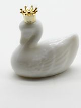 Lot de flacons parfums avon