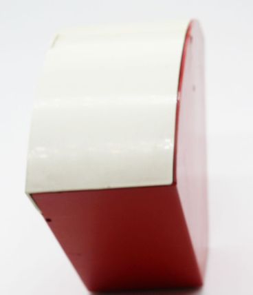 Porte filtres melitta vintage