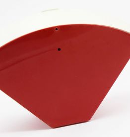 Porte filtres melitta vintage