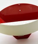 Porte filtres melitta vintage