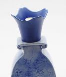 Lampe berger en céramique