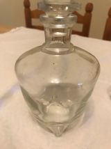 Service à liqueur