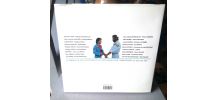 Paris-Dakar - 10 ans d'images - Collectif - 1987 