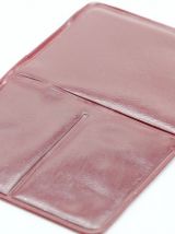 Pochette catholique