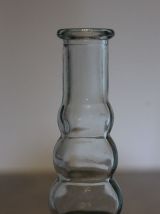 Bouteilles vintage « Anneaux »