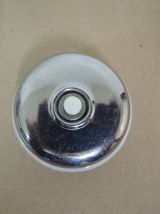 Bouton de sonnette rétro