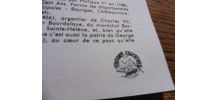 Images/bon point Calvet Rogniat 