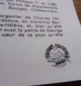 Images/bon point Calvet Rogniat 