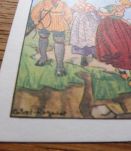 Images/bon point Calvet Rogniat 
