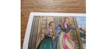 Images/bon point Calvet Rogniat