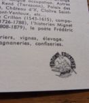 Images/bon point Calvet Rogniat