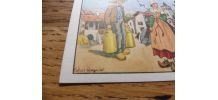 Images/bon point Calvet Rogniat