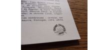 Images/bon point Ecole Calvet Rogniat