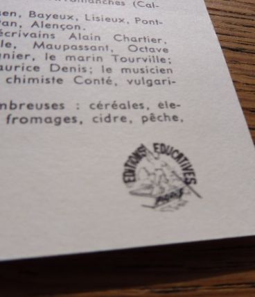 Images/bon point Ecole Calvet Rogniat