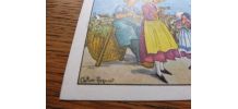 Images/bon point Ecole Calvet Rogniat