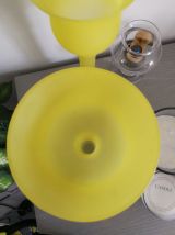 Solflore 