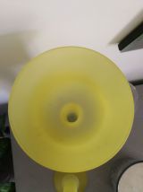 Solflore 