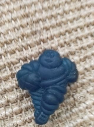 GOMME MICHELIN