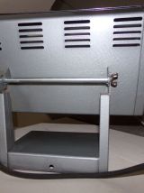 radiateur électrique Thermor années 60