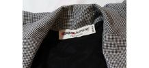 Veste Yves Saint Laurent