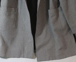 Veste Yves Saint Laurent