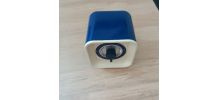 Minuteur de cuisine Coupalan