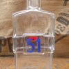Carafe en verre 51