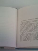 Livre Robinson Crusoé 