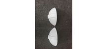 Appliques murales