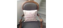 Coussin