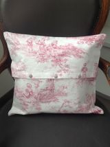 Coussin