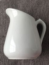 Trio de pots à crème 