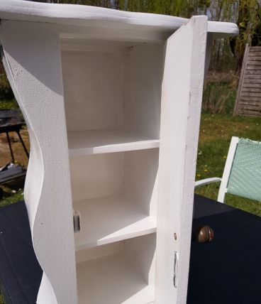 Meuble 