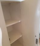 Meuble 